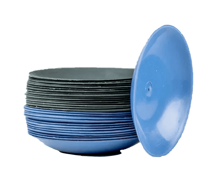 Scoop Spoon (Igbako)