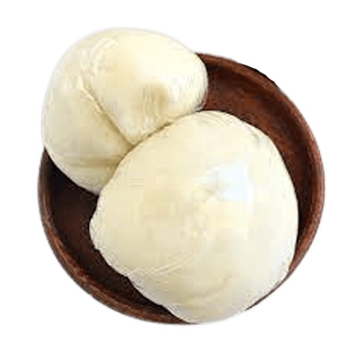 Ayoola Poundo Yam